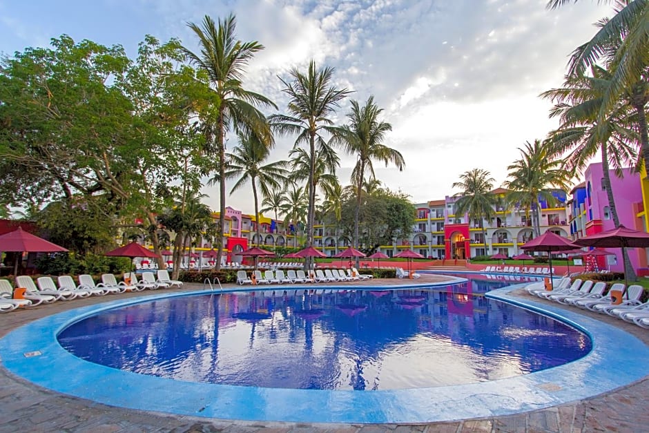 Royal Decameron Complex - All Inclusive