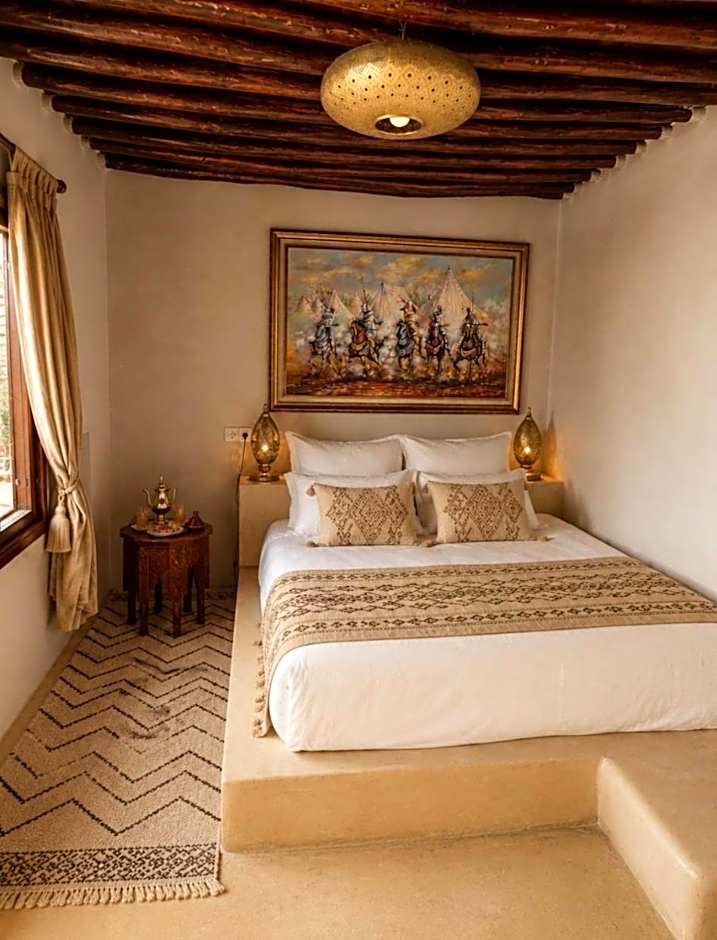 Riad El Maâti