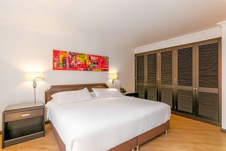 Grand Suite Double