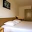 St-Janshof Hotel