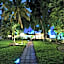 InHouse Select Hacienda Tres Rios