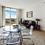 Dadeland Towers by Miami Vacations