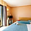 Hotel Metropole