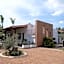 Villetta Del Salento Exclusive B&B