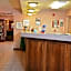 OurGuest Inn & Suites Downtown Port Clinton