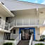 Motel 6-Middleburg Heights, OH - Cleveland