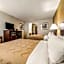 Quality Inn & Suites Lacey Olympia