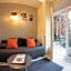 Yourplace M57 Apartments