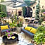 Hotel Le Saint Laurent