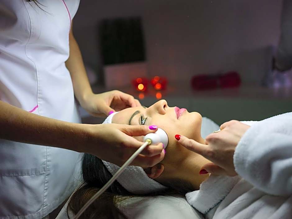 Hotel Europa Starachowice