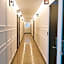 VIP Hotel Mokpo