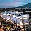 HABITA79, Pompeii, a Tribute Portfolio Hotel