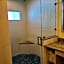 The Rivers Edge Motel