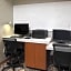 SpringHill Suites by Marriott Philadelphia Valley Forge/King of Prussia