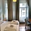 Gallery Hotel SIS