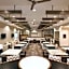 Homewood Suites By Hilton Tucson/St. Philip's Plaza University