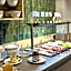 JUFA Hotel Bernkastel-Kues