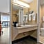 Vagabond Inn Executive - San Francisco Airport Bayfront (SFO)