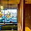 Holiday Inn Stevenage By IHG