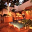 Hotel Mercurio - Gay Friendly