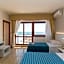 Hotel Galf