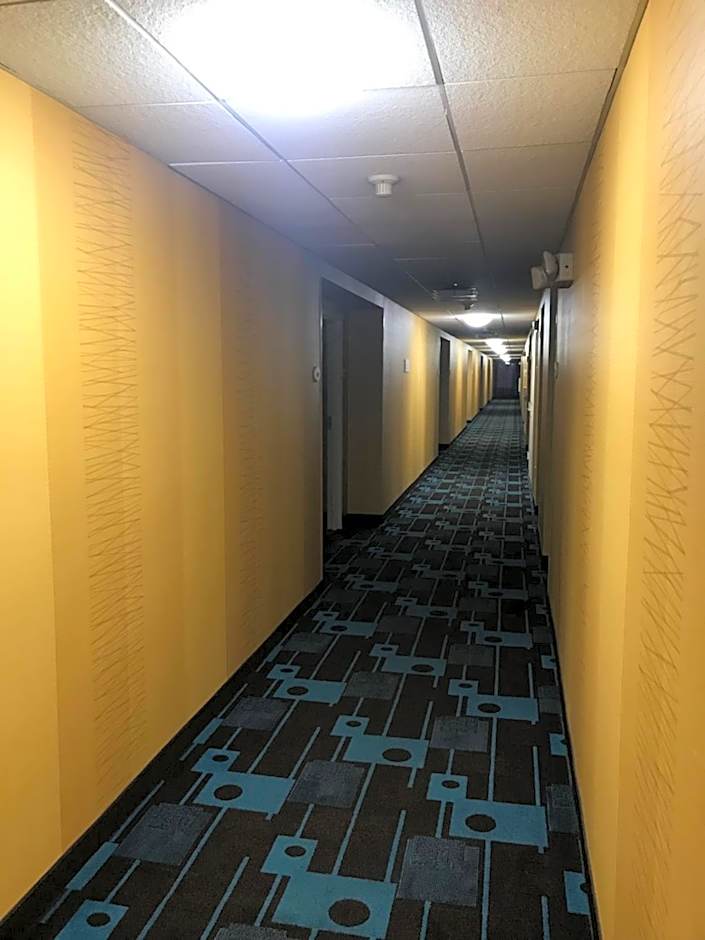 Baymont by Wyndham Chambersburg