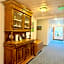 Hotel Alt Oesselse