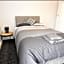 Townhouse @ 50 Birks Street Stoke