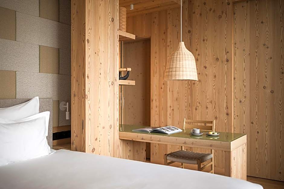 Falkensteiner Hotel Kronplatz - Adults only