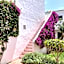 Playa Parc Apartments
