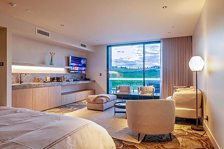 Re’em Yarra Valley