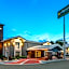 La Quinta Inn by Wyndham Omaha West