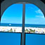 MoMo Seaview Hotel
