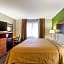 Quality Inn & Suites Birmingham - Highway 280