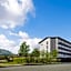 Fairfield by Marriott Kumamoto Aso