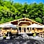 Landhotel Ringelsteiner Muhle