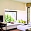 Luang Prabang View Hotel