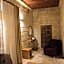 EVANTHIA CAVE SUITES
