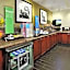 Hampton Inn By Hilton Philadelphia-Great Valley
