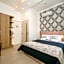 Vela Blu Boutique Suites