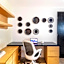 Grand Chapultepec Residencial