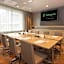 Holiday Inn Eindhoven Airport By IHG