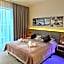 RentResidence apartament