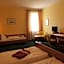 Hotel Drei Hasen