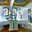 Palazzo Tolomei - Residenza D'Epoca