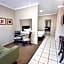 Best Western Bungil Creek Motel