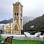 Hotel Escuela Rural Casa Los Herrera