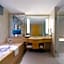 Windsor Park Hotel Kunshan