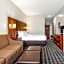 Comfort Inn Summerville - Charleston