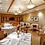 Crowne Plaza Greenville By IHG